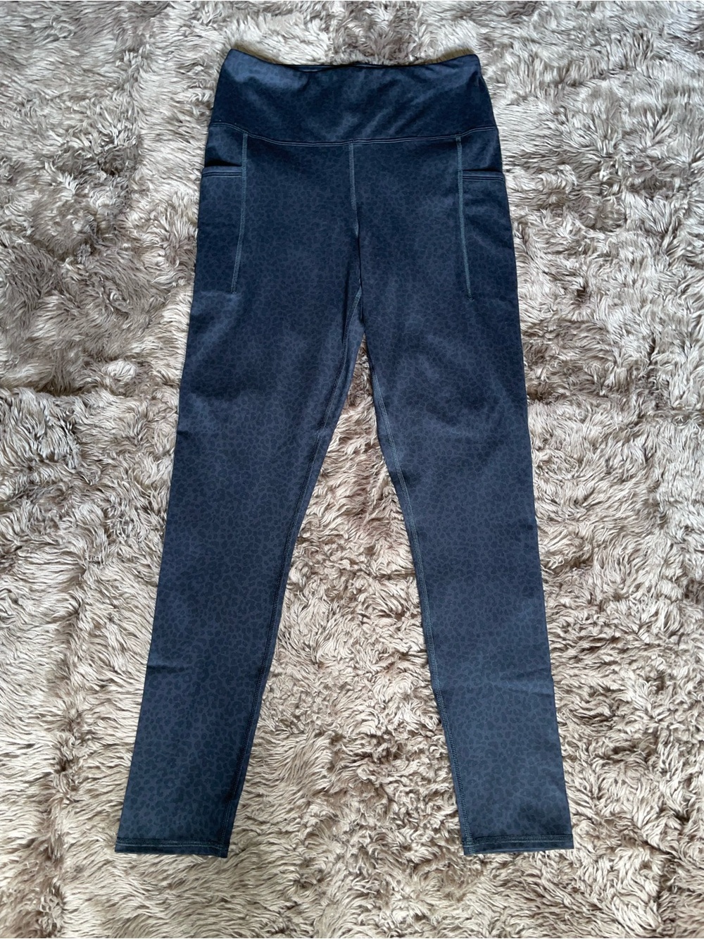 Maurice’s Leggings